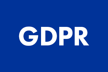 Web-premium-app